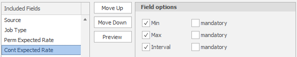 A screenshot of a computer

Description automatically generated