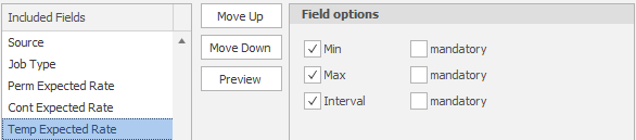 A screenshot of a computer

Description automatically generated