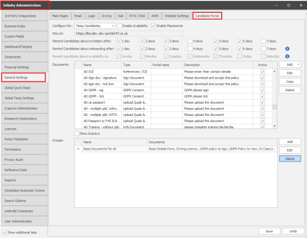 A screenshot of a computer

Description automatically generated