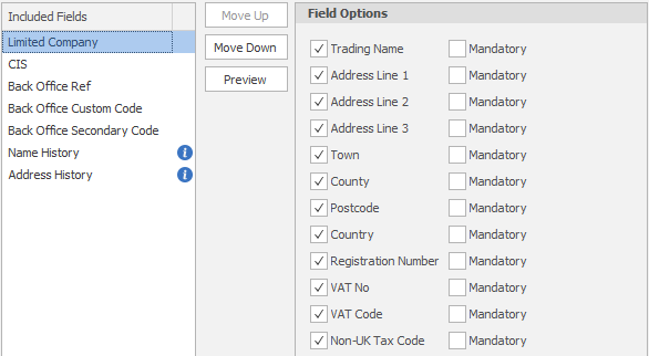 A screenshot of a computer

Description automatically generated
