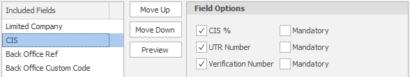 A screenshot of a computer

Description automatically generated