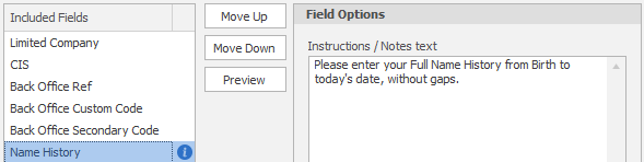 A screenshot of a computer

Description automatically generated