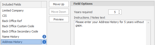 A screenshot of a computer screen

Description automatically generated