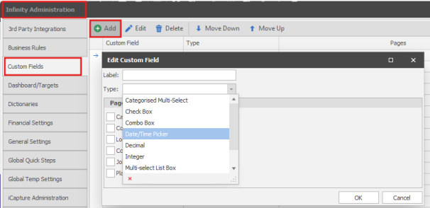A screenshot of a computer

Description automatically generated