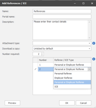 A screenshot of a computer

Description automatically generated