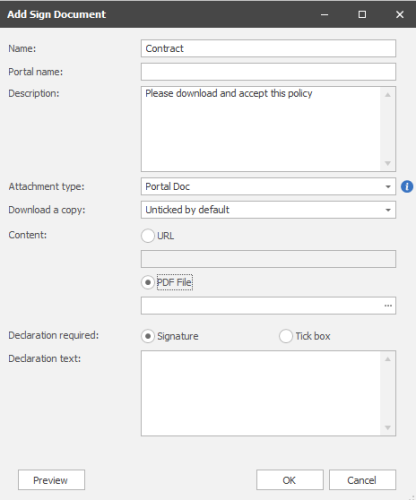 A screenshot of a computer

Description automatically generated