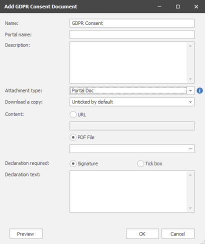 A screenshot of a computer

Description automatically generated