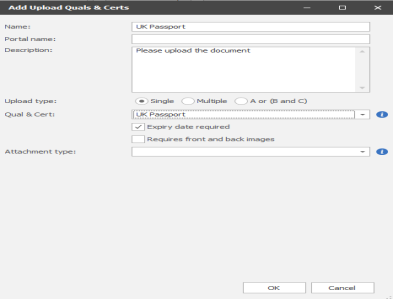 A screenshot of a computer

Description automatically generated