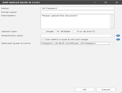 A screenshot of a computer

Description automatically generated