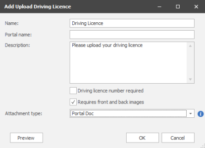 A screenshot of a computer

Description automatically generated