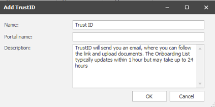 A screenshot of a computer

Description automatically generated
