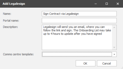 A screenshot of a computer

Description automatically generated