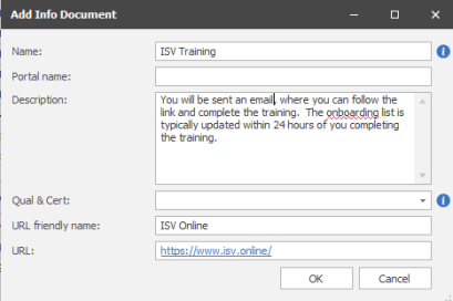 A screenshot of a computer

Description automatically generated