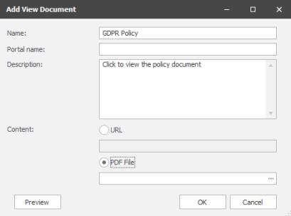 A screenshot of a computer

Description automatically generated