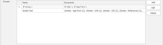 A screenshot of a computer

Description automatically generated