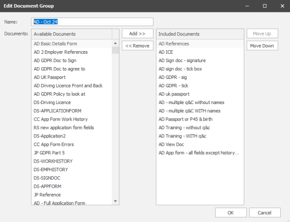A screenshot of a computer

Description automatically generated