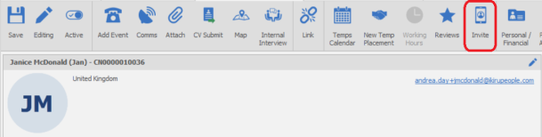 A screenshot of a computer

Description automatically generated