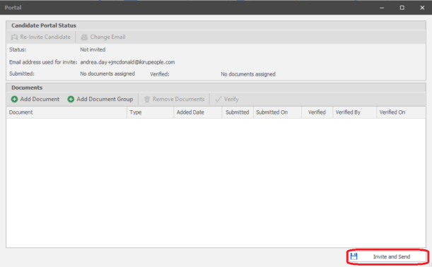 A screenshot of a computer

Description automatically generated