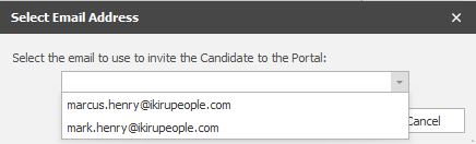 A screenshot of a computer

Description automatically generated