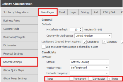 A screenshot of a computer

Description automatically generated