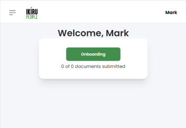A screenshot of a website

Description automatically generated