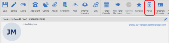 A screenshot of a computer

Description automatically generated