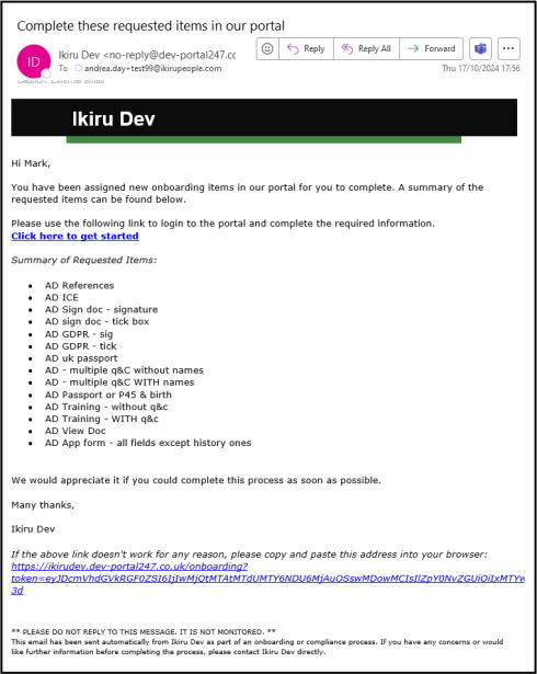 A screenshot of a computer

Description automatically generated