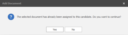 A screenshot of a computer

Description automatically generated