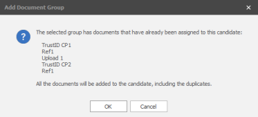 A screenshot of a computer

Description automatically generated