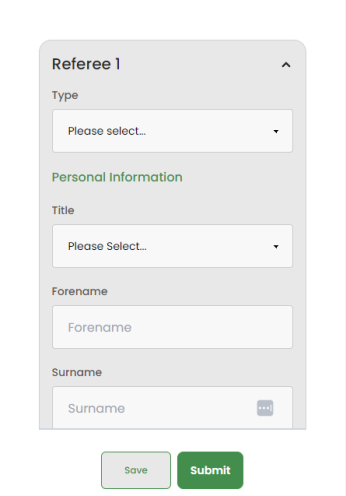 A screenshot of a computer

Description automatically generated