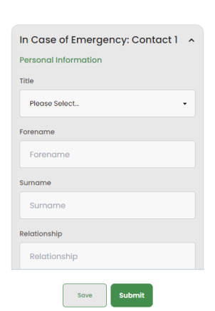 A screenshot of a computer screen

Description automatically generated