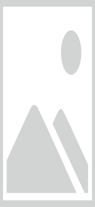 A screenshot of a document

Description automatically generated