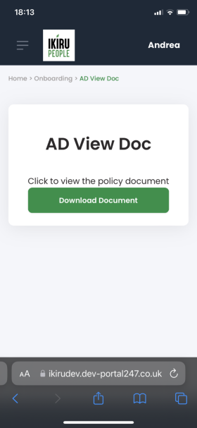 A screenshot of a document

Description automatically generated