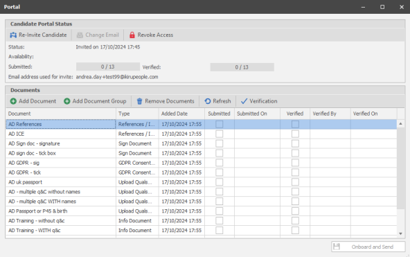 A screenshot of a computer

Description automatically generated