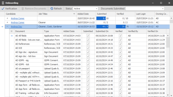 A screenshot of a computer

Description automatically generated