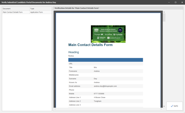 A screenshot of a computer

Description automatically generated