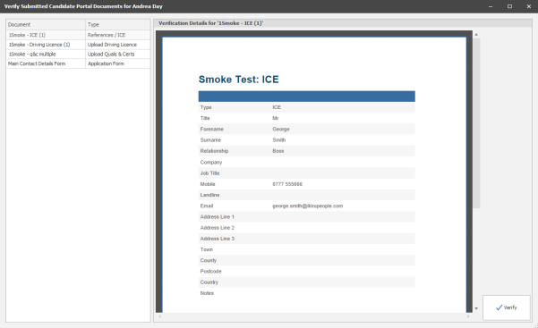 A screenshot of a computer

Description automatically generated