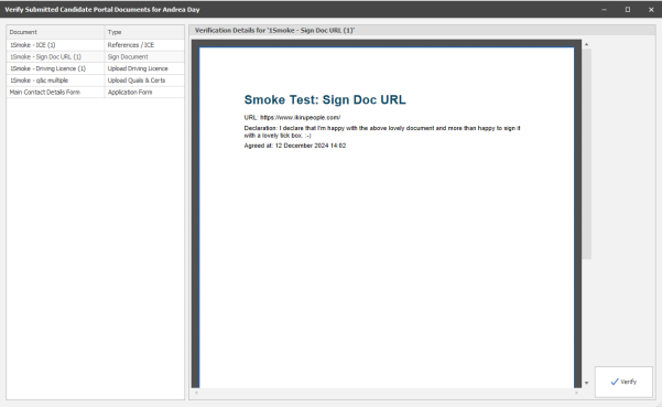 A screenshot of a computer

Description automatically generated