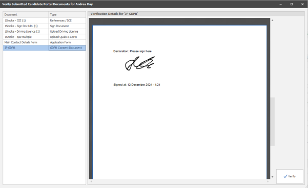 A computer screen shot of a signature

Description automatically generated