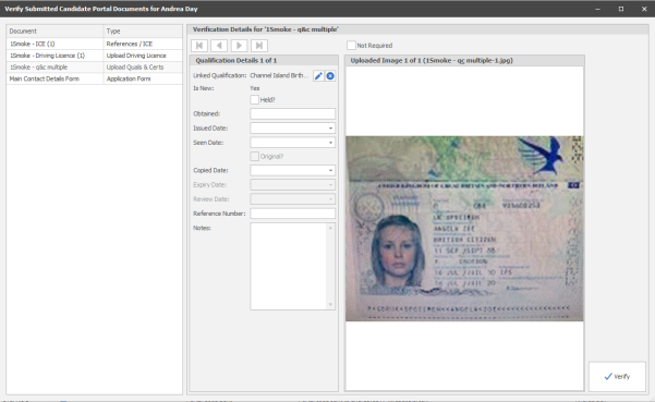 A screenshot of a computer

Description automatically generated