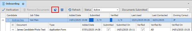 A screenshot of a computer

Description automatically generated