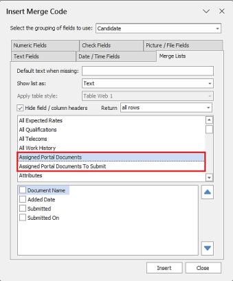 A screenshot of a computer

Description automatically generated