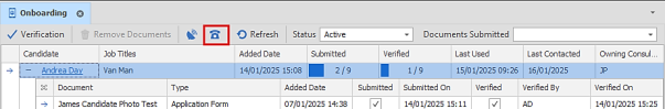 A screenshot of a computer

Description automatically generated