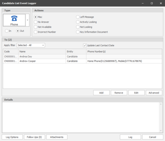 A screenshot of a computer

Description automatically generated
