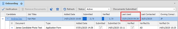 A screenshot of a computer

Description automatically generated