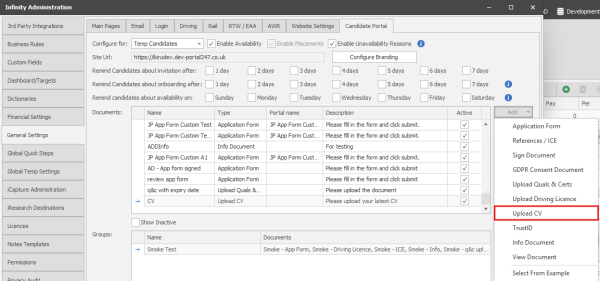 A screenshot of a computer

Description automatically generated