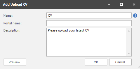 A screenshot of a computer

Description automatically generated