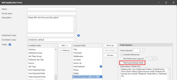 A screenshot of a computer

Description automatically generated