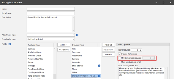 A screenshot of a computer

Description automatically generated