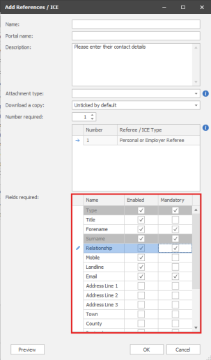 A screenshot of a computer

Description automatically generated